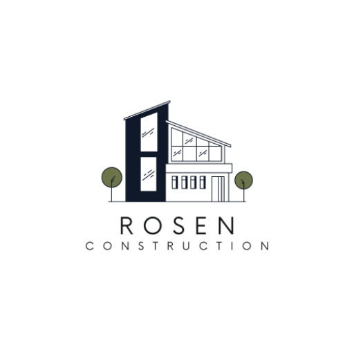 RosenConstructionLtd